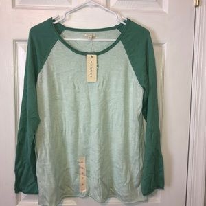 NWT Sonoma Sweater